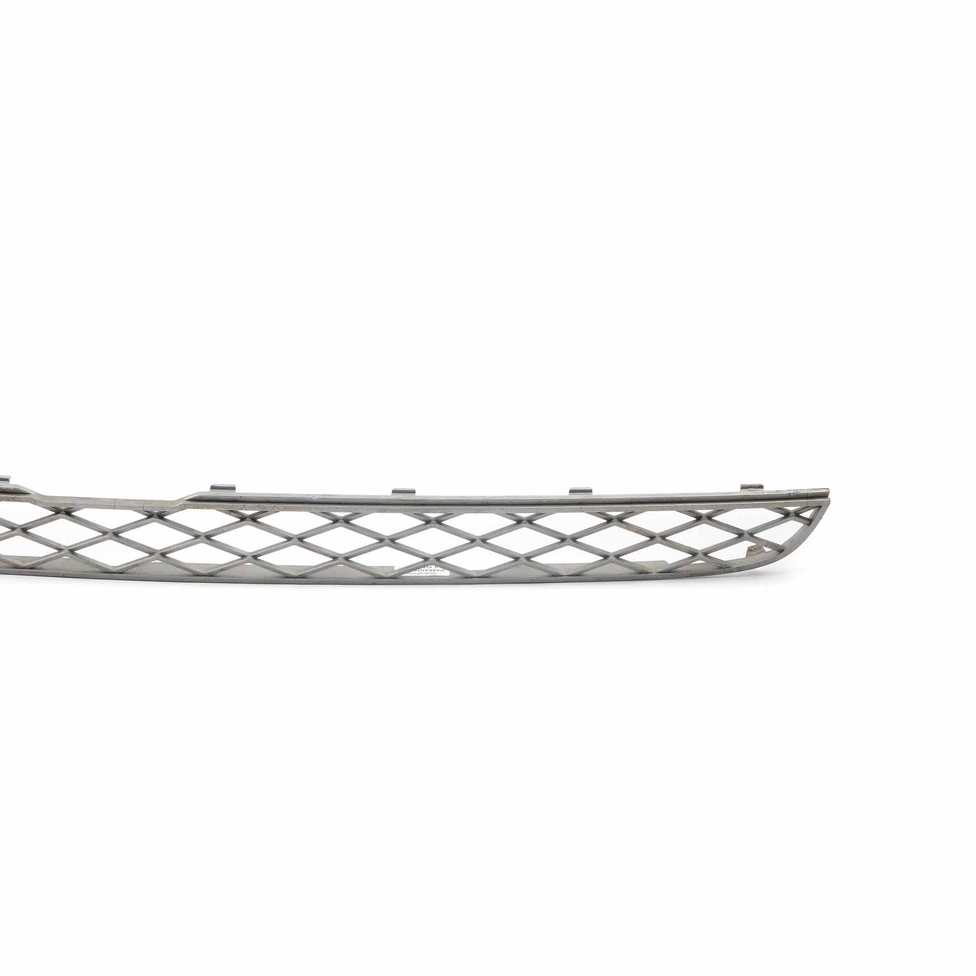 BMW X5 E70 Grille Décorative Cache Entrée d'air Support 7159597