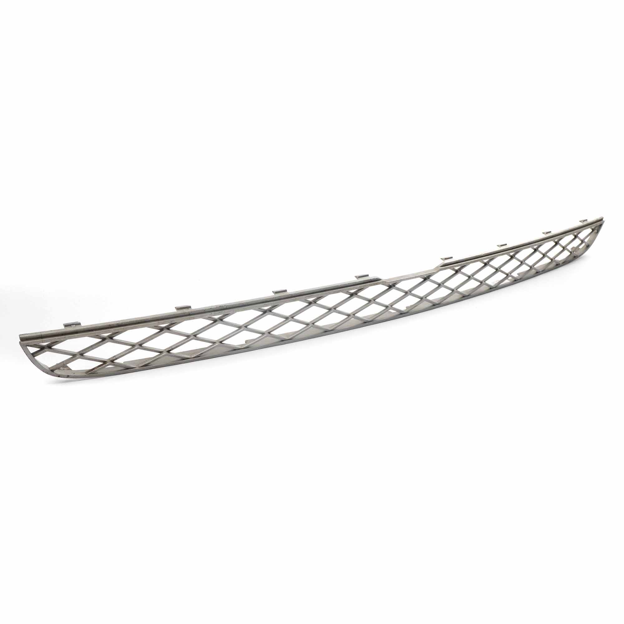 BMW X5 E70 Grille Décorative Cache Entrée d'air Support 7159597