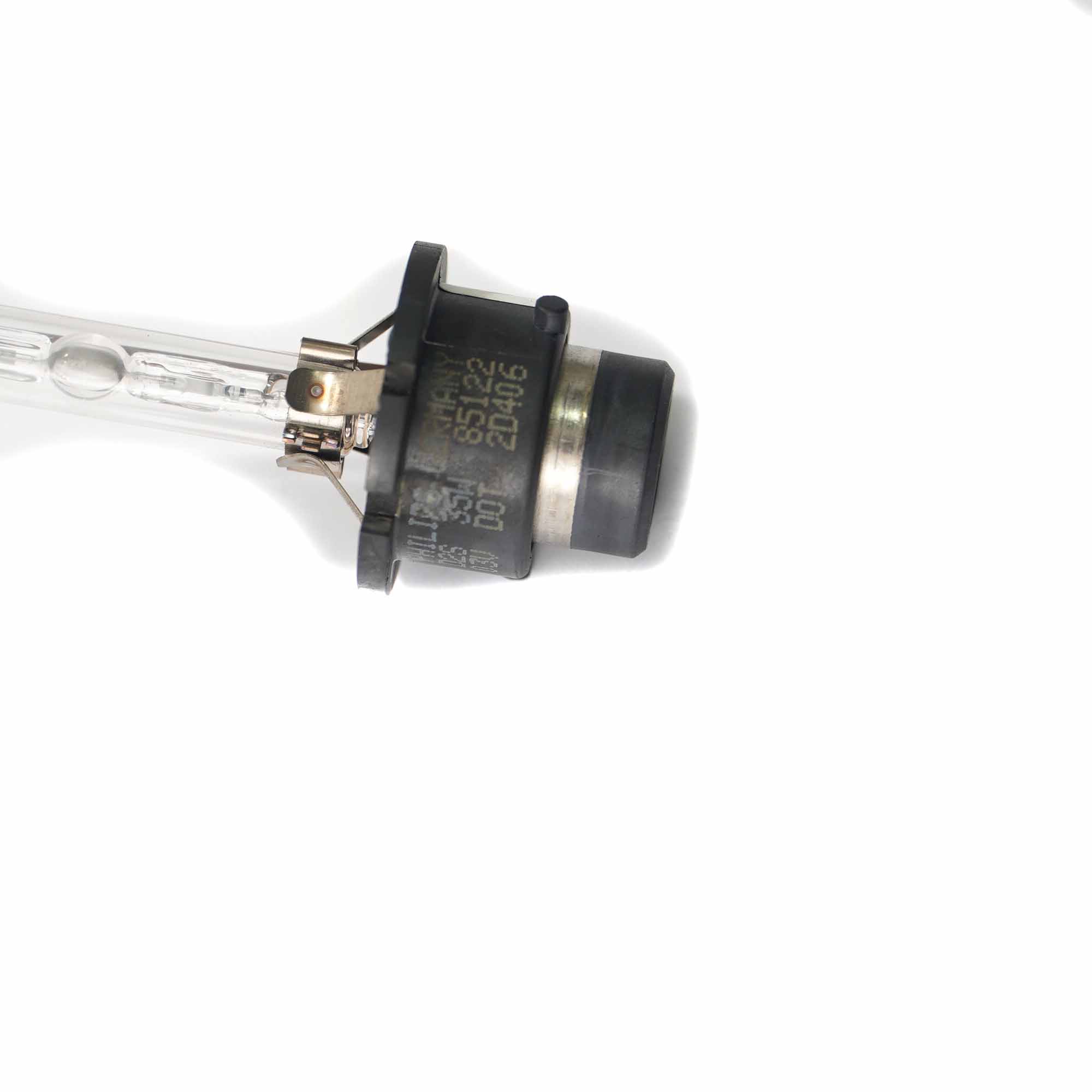 BMW E60 E65 Mini R50 R53 Ampoule Phillips Xenon Avec Élément D'allumage D2-S