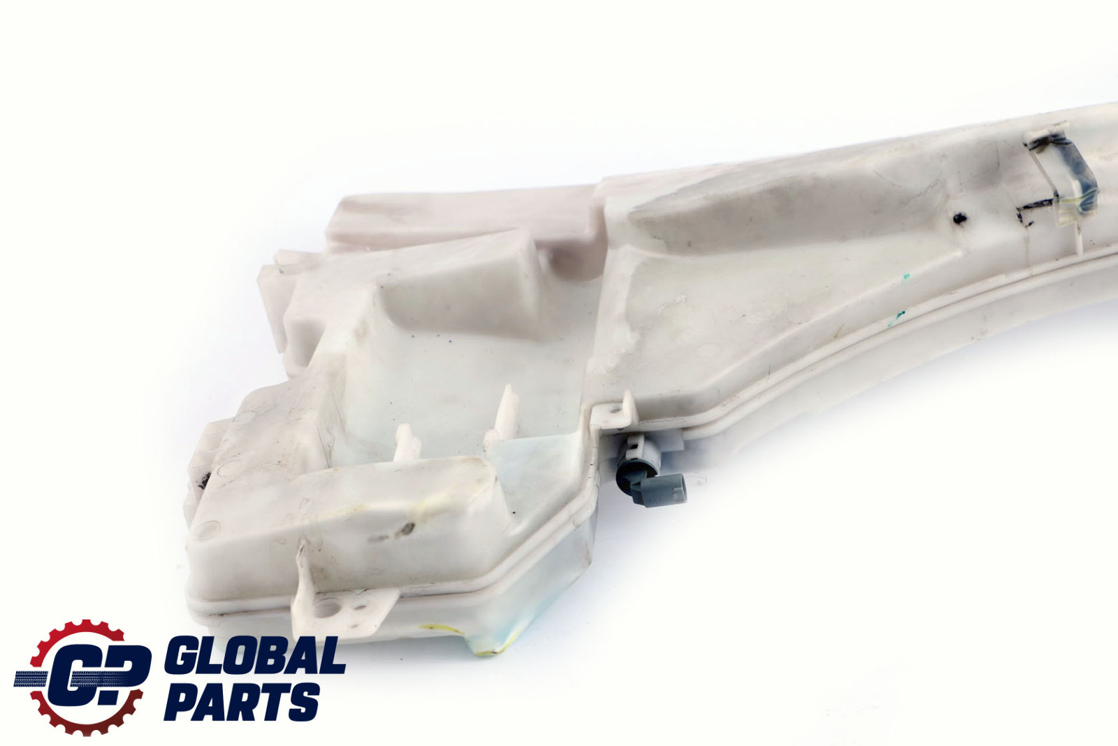 BMW X5 Series E70 Reservoir de liquide de lave-glace 7161477