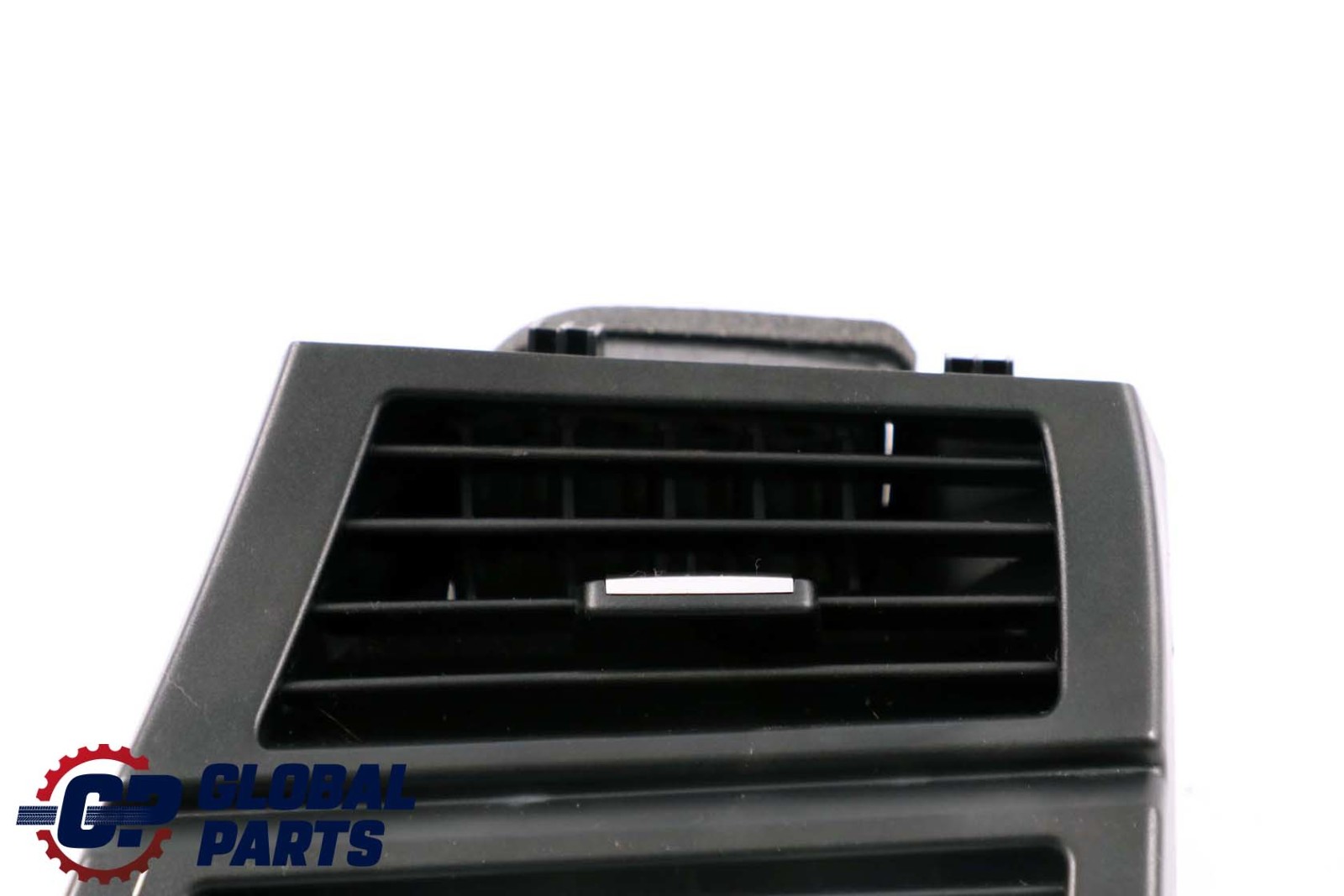 BMW X5 X6 E70 E71Grille d'aération du tableau de bord droit 7161804 9227768