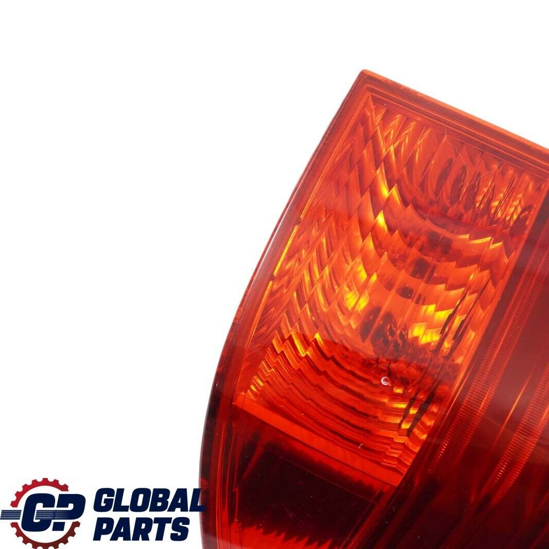 BMW X3 E83 LCI Feu Arriere LED Panneau Laterale Arriere Droite 7162210