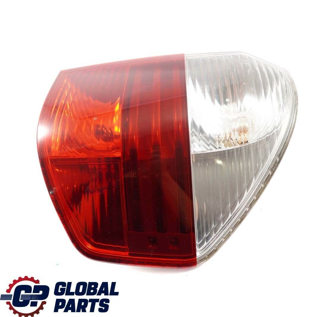 BMW X3 E83 LCI Feu Arriere LED Panneau Laterale Arriere Droite 7162210