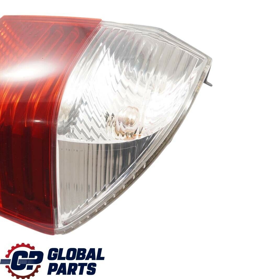 BMW X3 E83 LCI Feu Arriere LED Panneau Laterale Arriere Droite 7162210