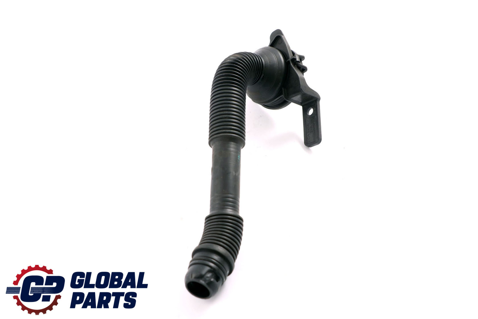 BMW X5 X6 Series E70 E71 Tuyau de remplissage du reservoir du lave-glace 7162586