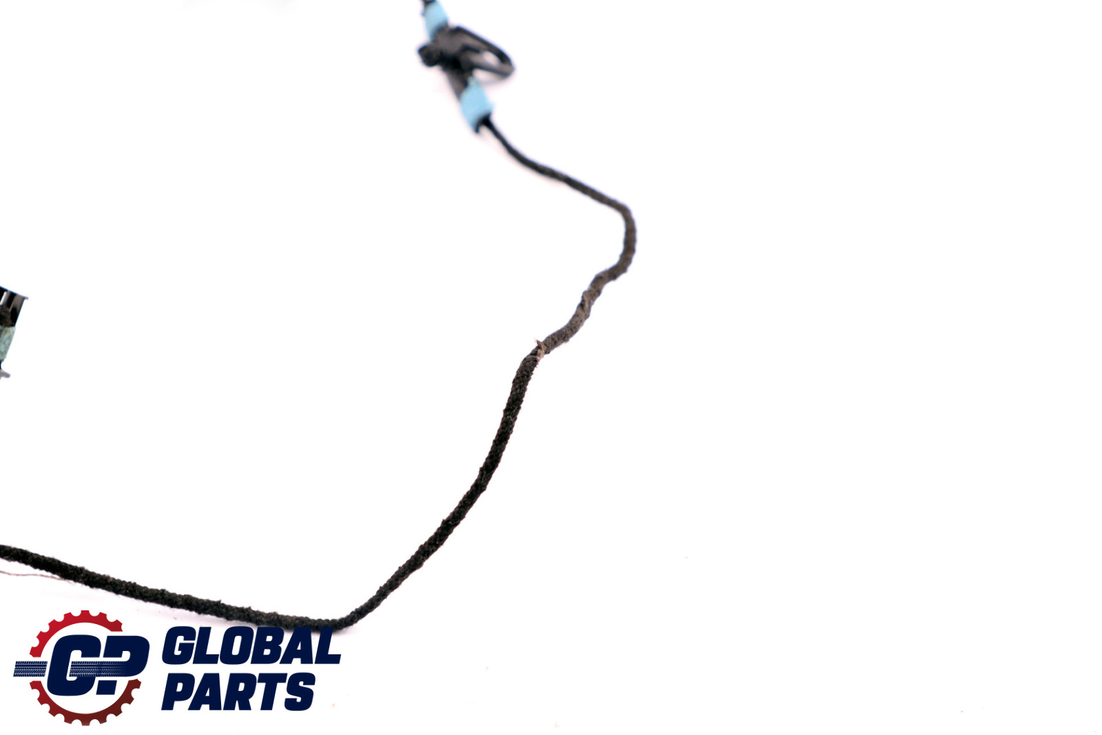 BMW 3 Serie E92 E93 eclairage LED poignee de porte gauche