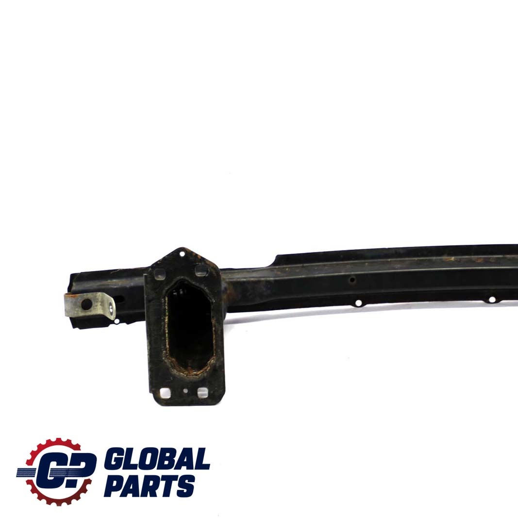 BMW E81 E82 E87 LCI Support de pare-chocs avant Barre de renfort