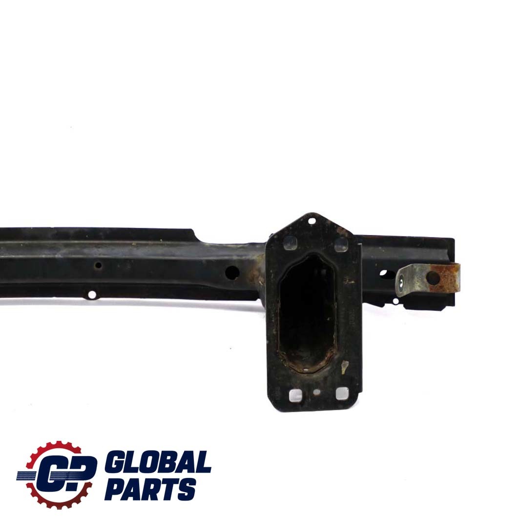 BMW E81 E82 E87 LCI Support de pare-chocs avant Barre de renfort