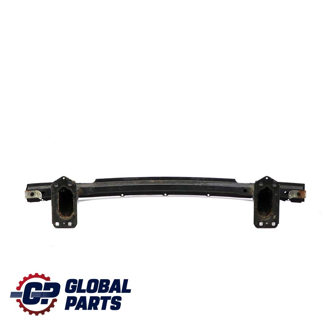 BMW E81 E82 E87 LCI Support de pare-chocs avant Barre de renfort