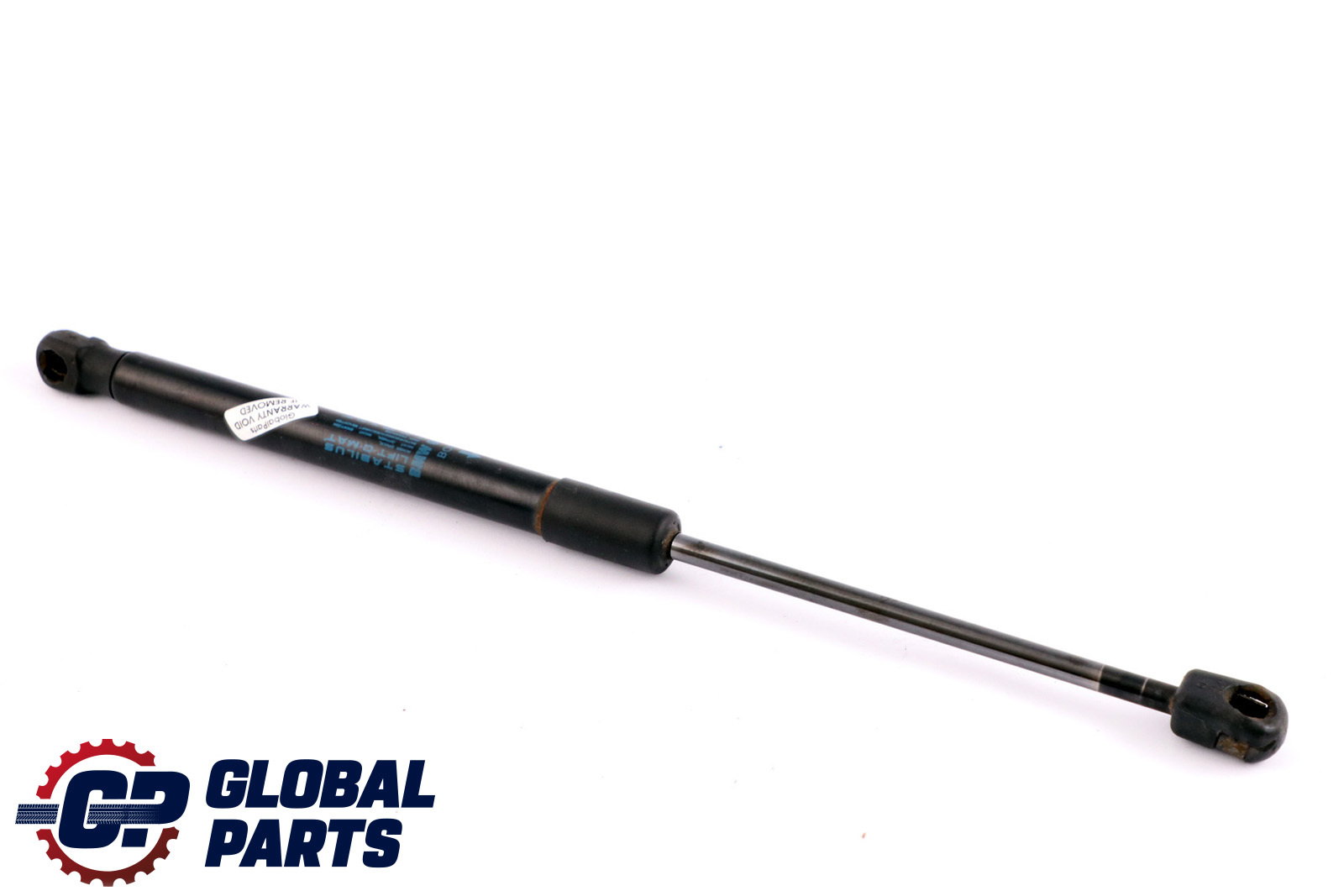 Mini Cooper R55 Gas Pressurized Spring Splitdoor Strut Rear Door 7167442