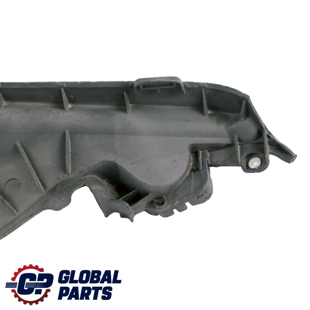 BMW X5 X6 Series E70 E71 Bulkhead compartiment moteur superieur droit 7169420