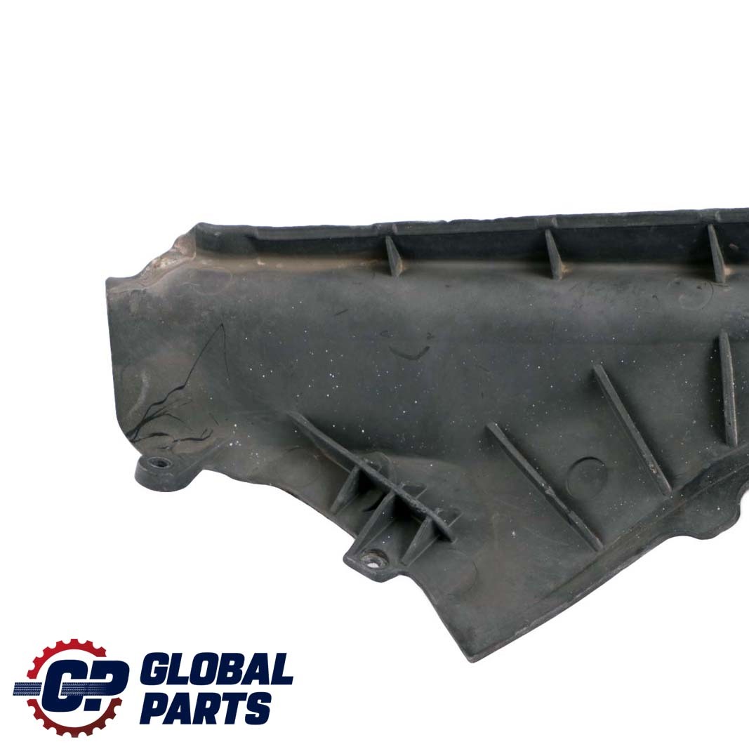 BMW X5 X6 Series E70 E71 Bulkhead compartiment moteur superieur droit 7169420