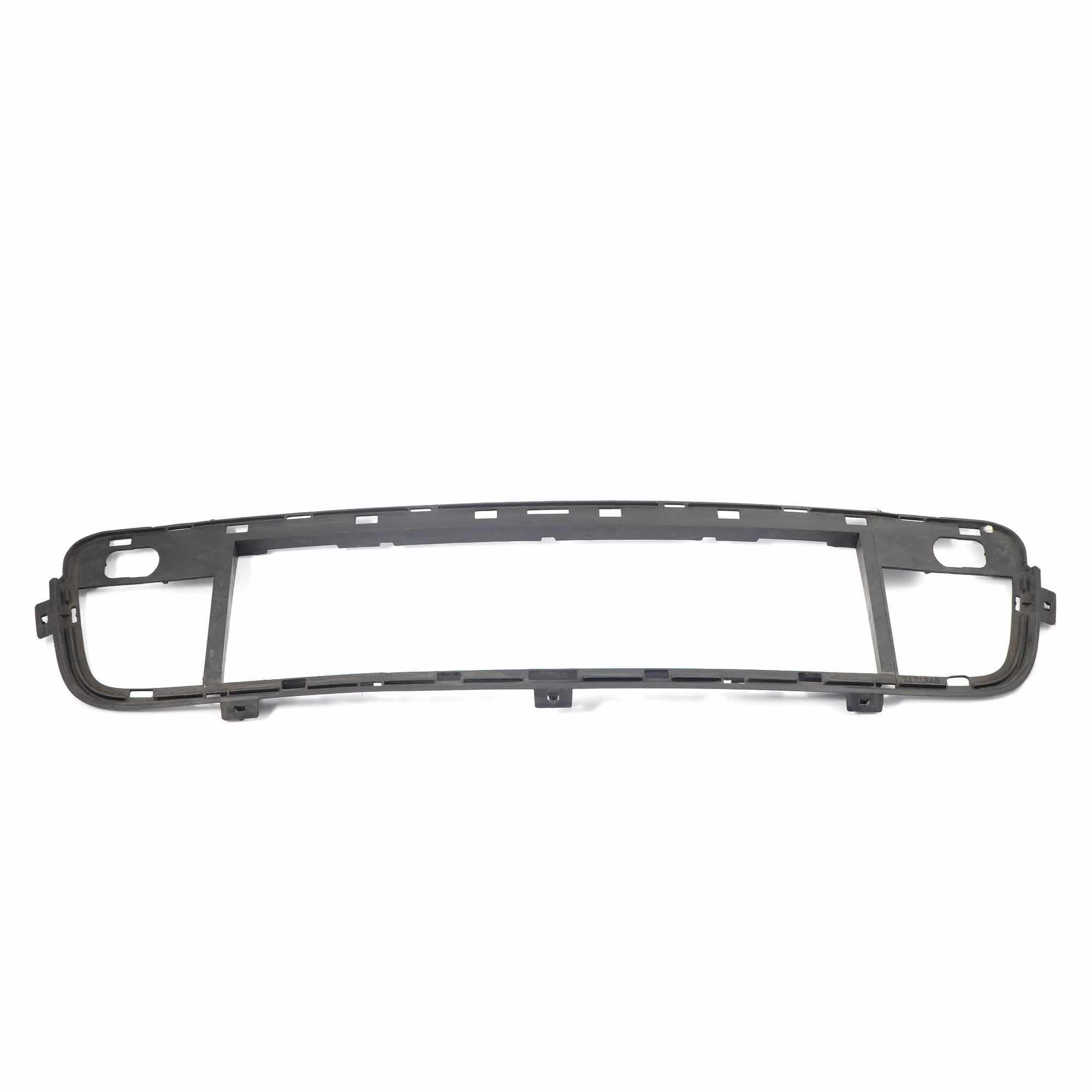 BMW X5 E70 Grille Décorative Cache Entrée d'air Support 7171348