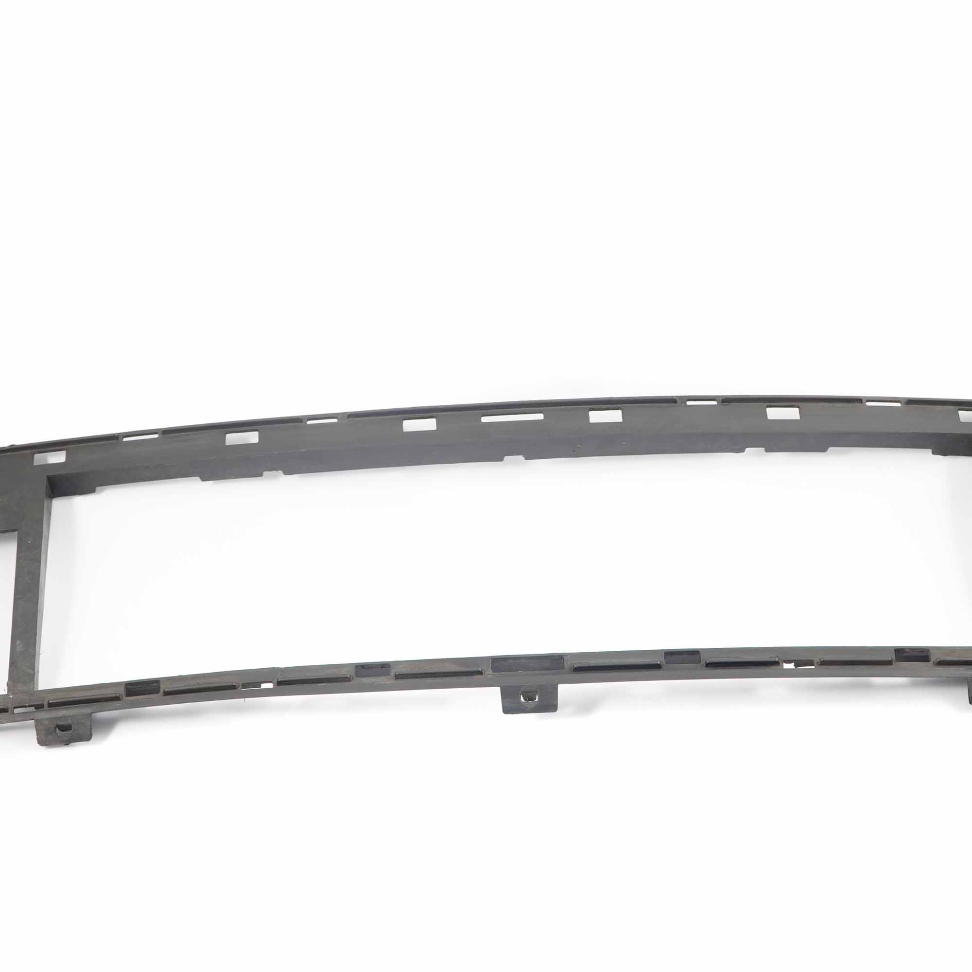 BMW X5 E70 Grille Décorative Cache Entrée d'air Support 7171348