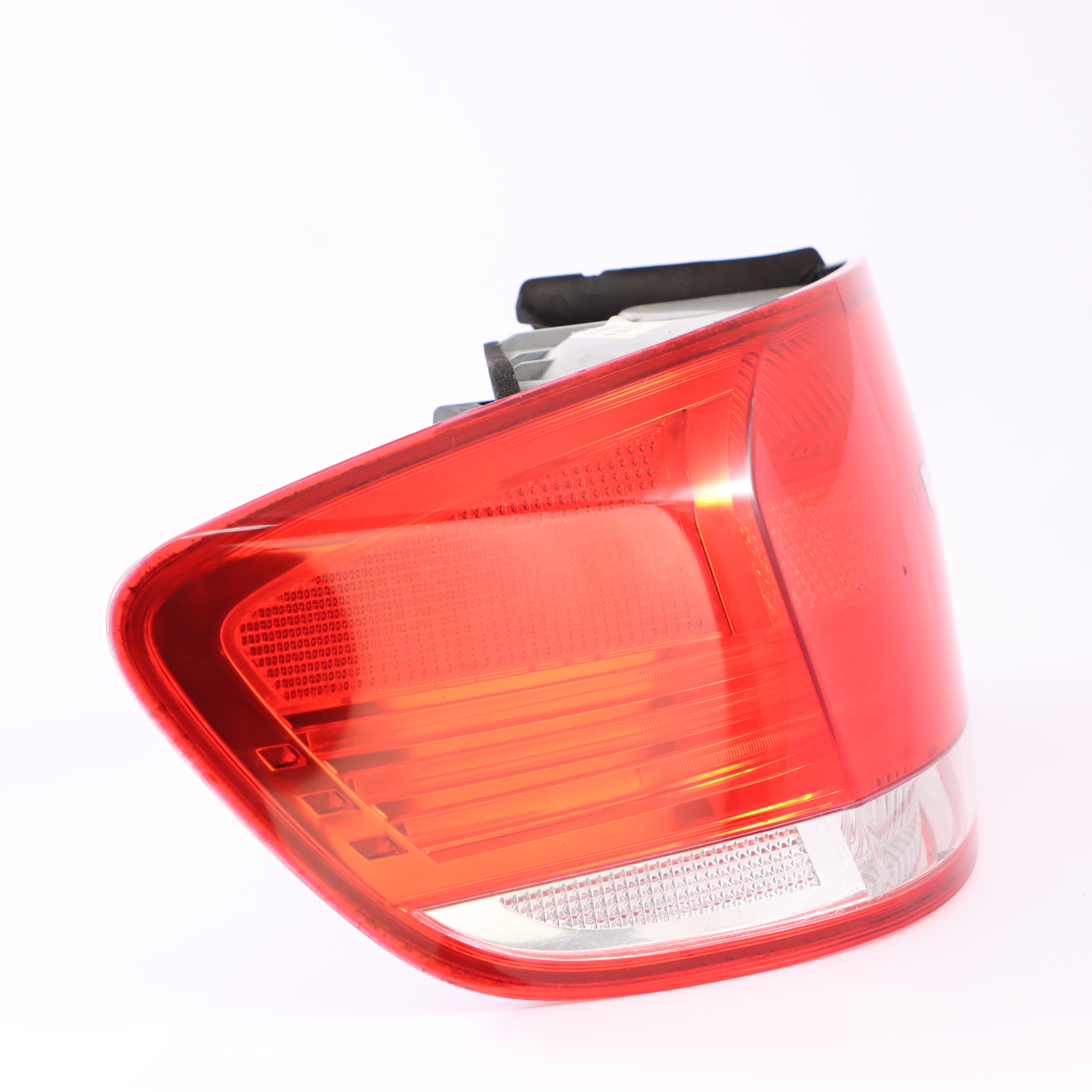 BMW 3 Series E92 Coupe Rear Lamp Light In The Side Panel Left N/S 