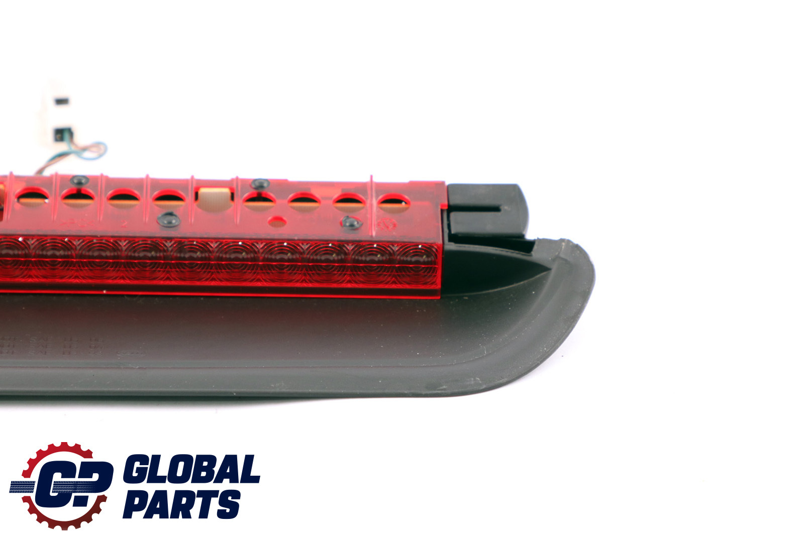 BMW 3 Series E92 LCi Rear Brake Third Stoplamp 7174628 63257174628