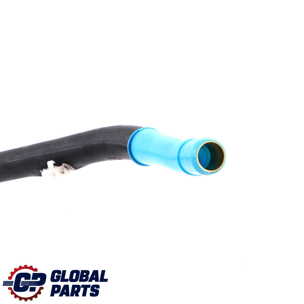 BMW X5 E53 Tube de Remplissage Plastique Essence Carburant 7175083