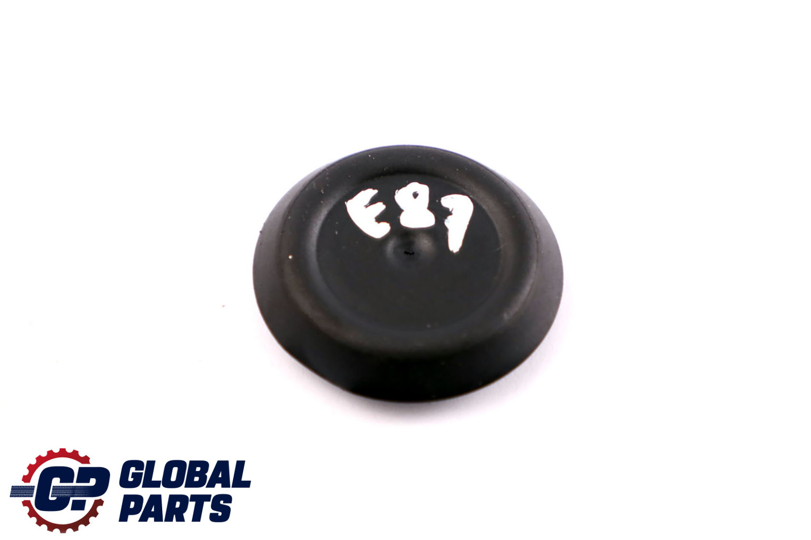 BMW E87 F20 F21 F30 F31 Panneau latéral Bouchon aveugle D=25MM 7175886