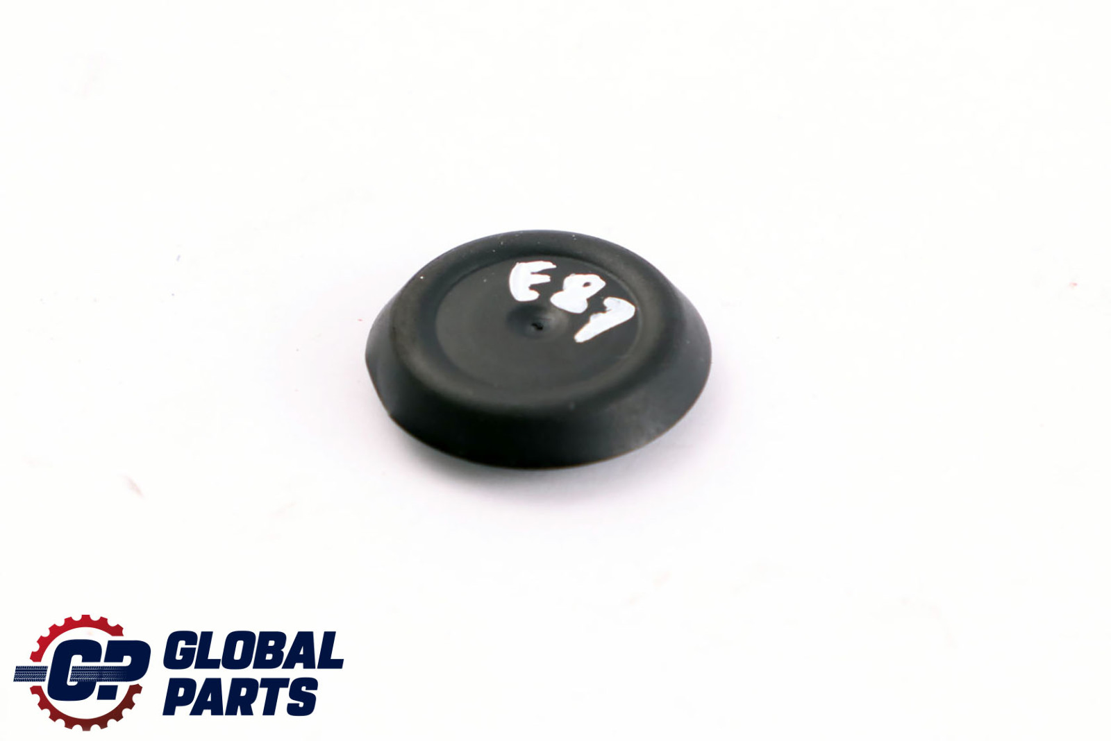 BMW E87 F20 F21 F30 F31 Panneau latéral Bouchon aveugle D=25MM 7175886