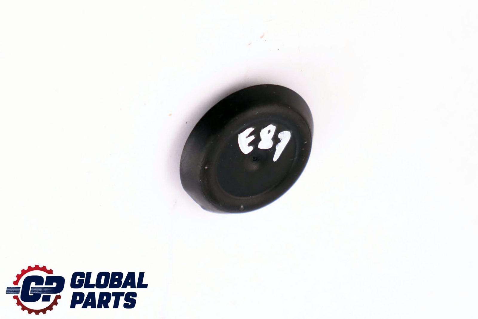 BMW E87 F20 F21 F30 F31 Panneau latéral Bouchon aveugle D=25MM 7175886