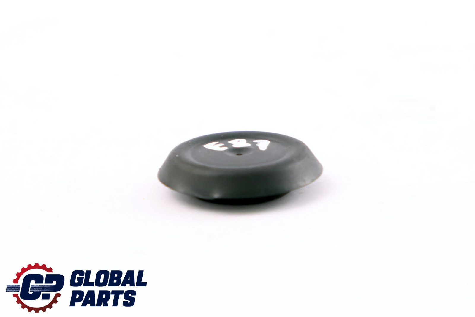 BMW E87 F20 F21 F30 F31 Panneau latéral Bouchon aveugle D=25MM 7175886