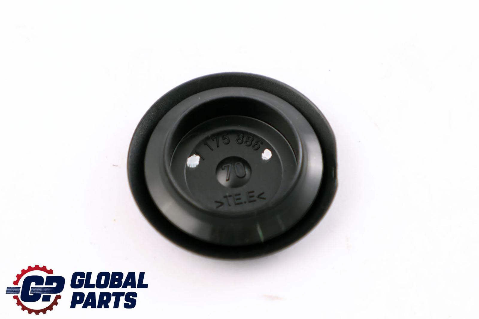 BMW E87 F20 F21 F30 F31 Panneau latéral Bouchon aveugle D=25MM 7175886