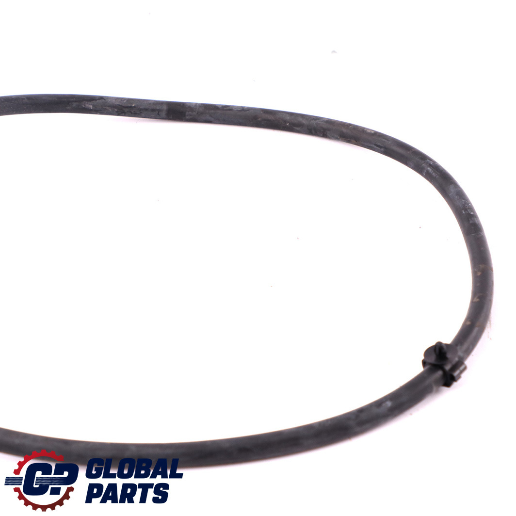 BMW 7 F01 F02 F10 F11 Buse de lavage de phare de pare-brise Tuyau 7178747