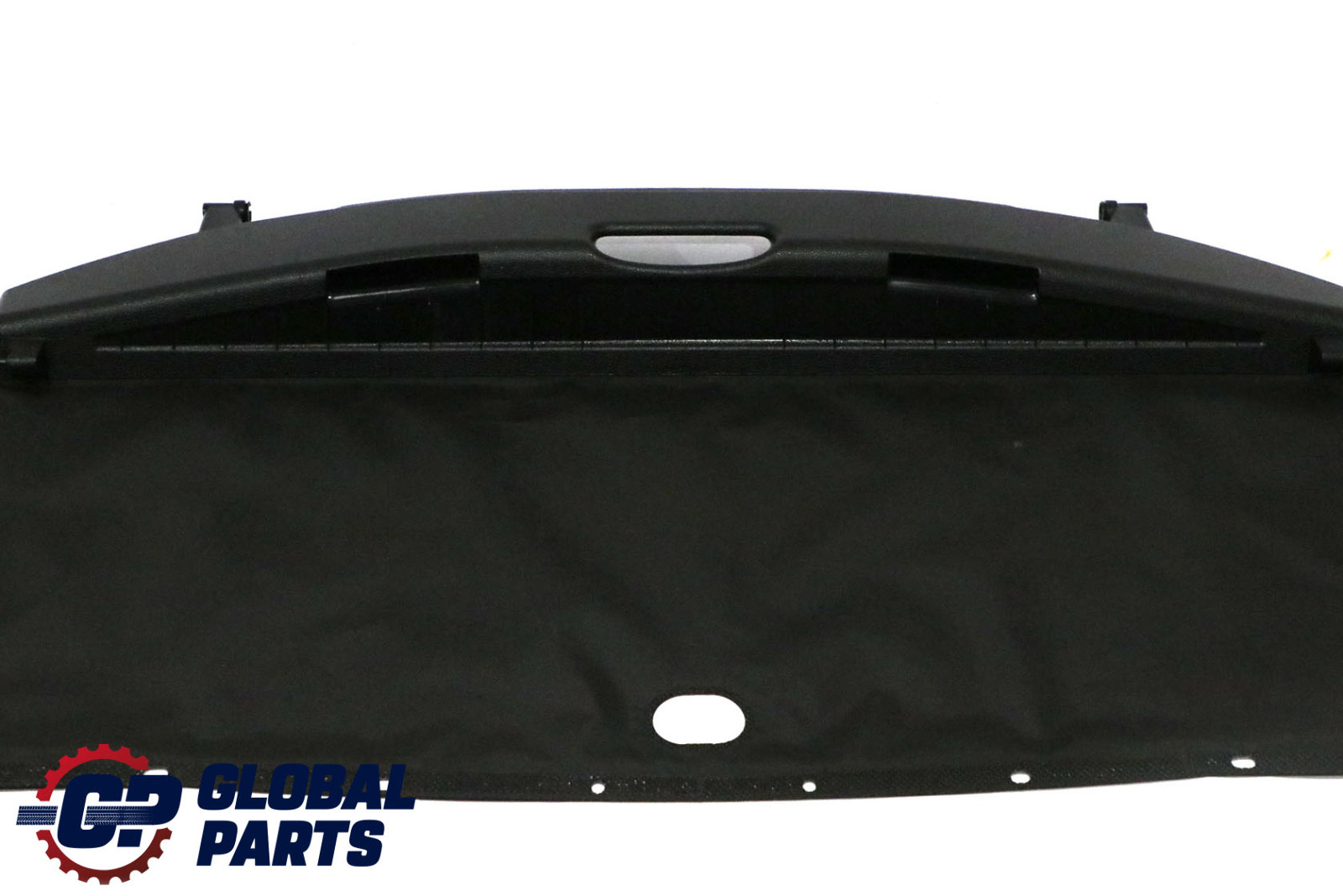 BMW 1 Series E88 Cabrio Convertible Folding Top Compartment Cover Fairing