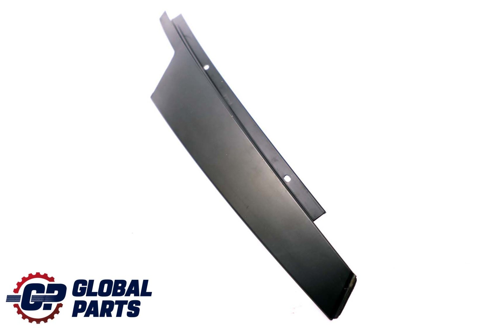 BMW F10 F11 Finisher Window Frame B-pillar Cover Front Left Door N/S