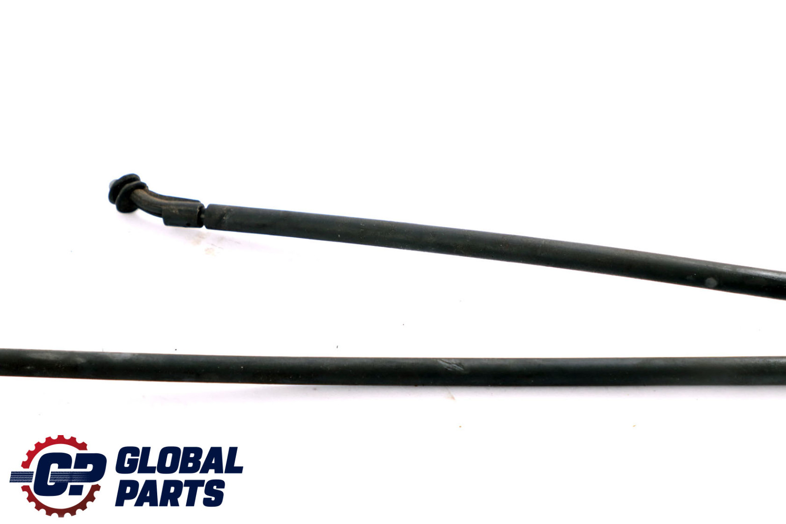 BMW X5 Series E70 Bowden Cable Mecanisme du capot 7184456