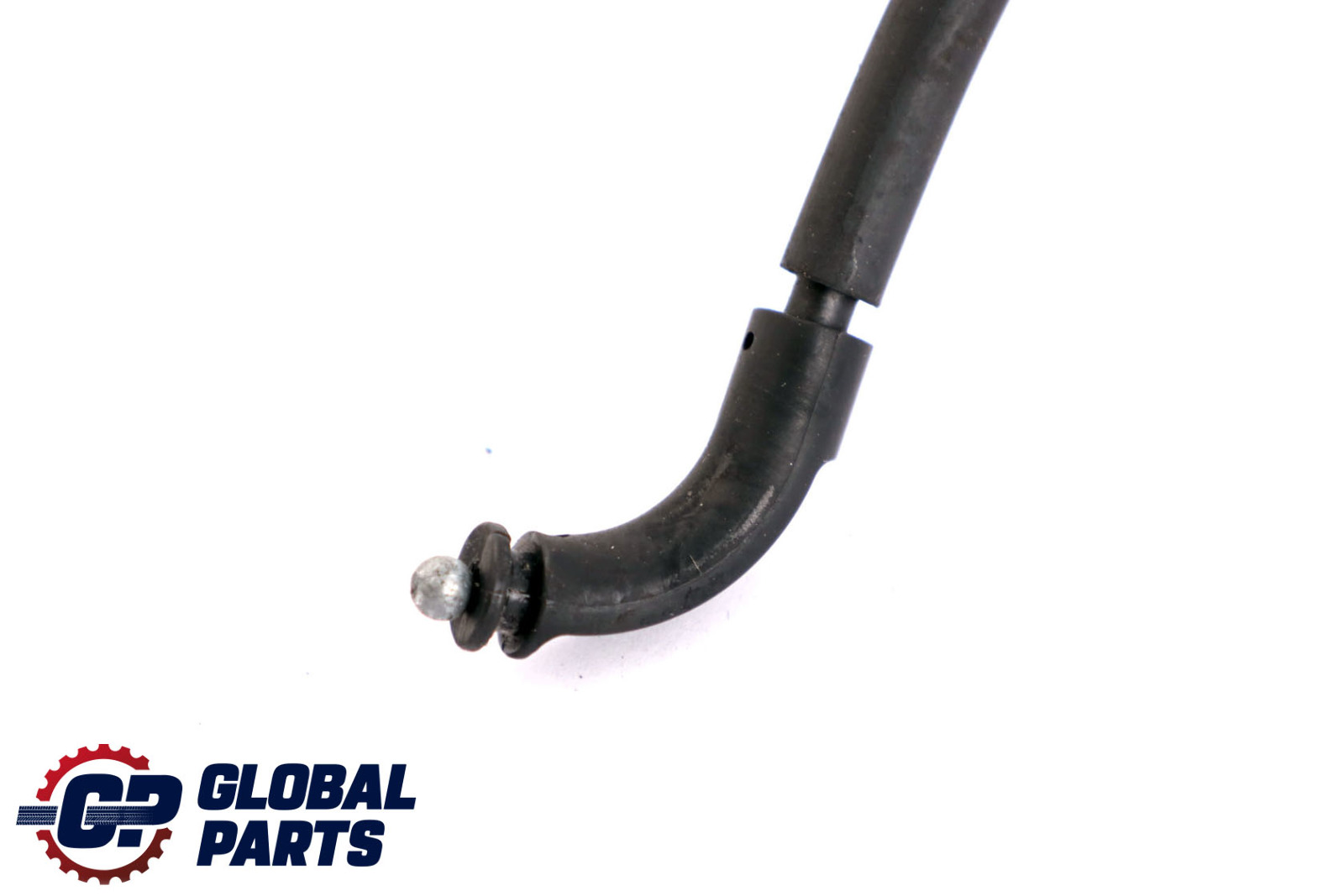 BMW X5 Series E70 Bowden Cable Mecanisme du capot 7184456