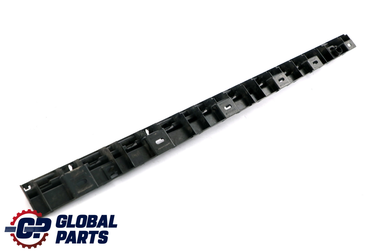 BMW 5 Series F10 F11 LCI Retaining Strip Sill Front Left N/S 7184777