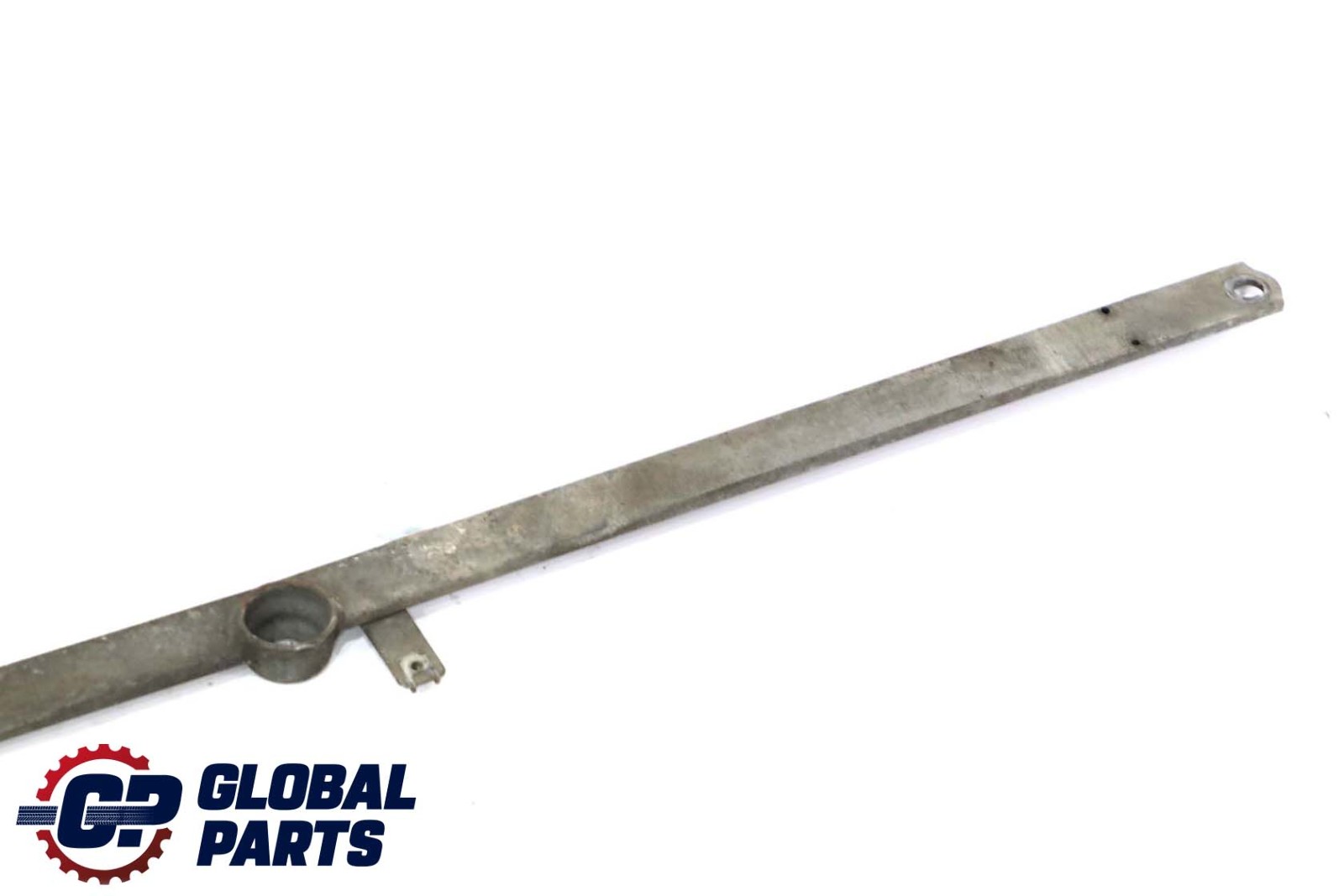 BMW E88 Cabriolet V-strut Support d'essieu avant Droit 7185140