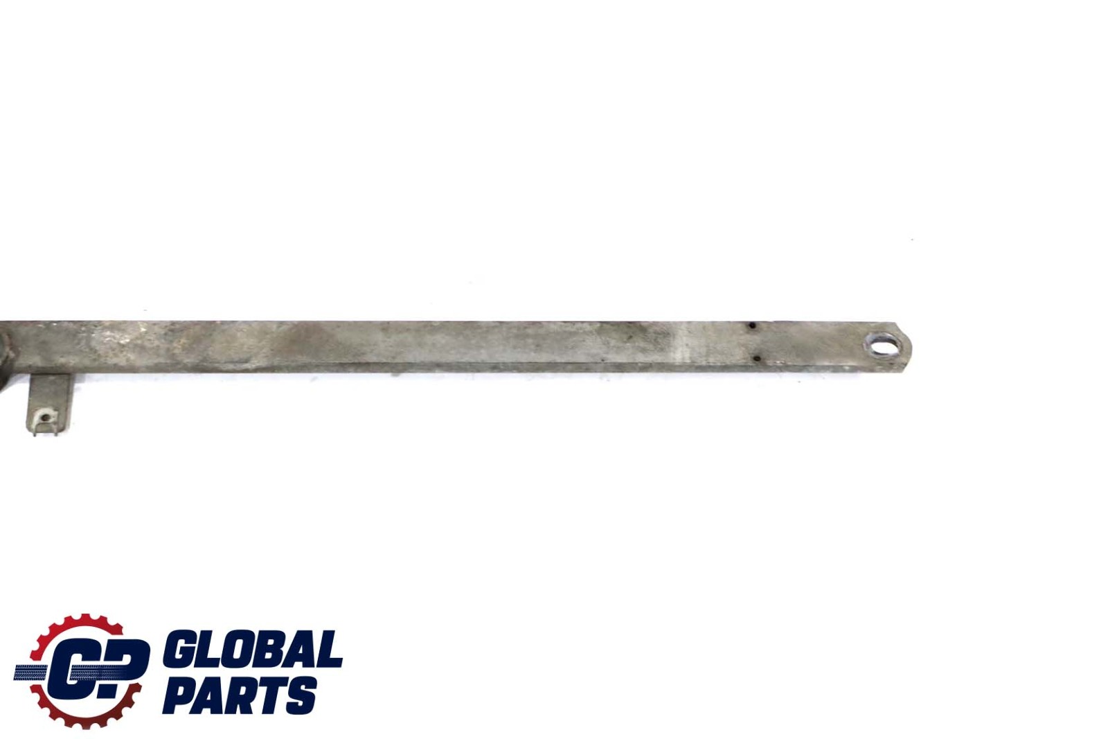 BMW E88 Cabriolet V-strut Support d'essieu avant Droit 7185140