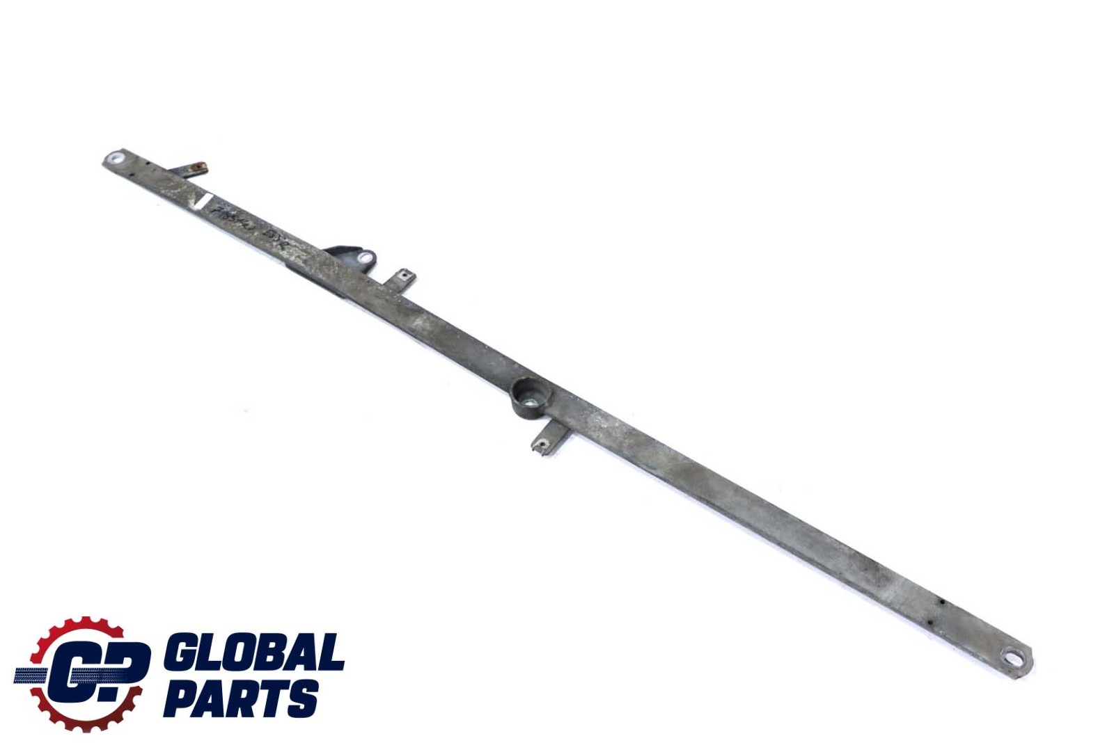 BMW E88 Cabriolet V-strut Support d'essieu avant Droit 7185140