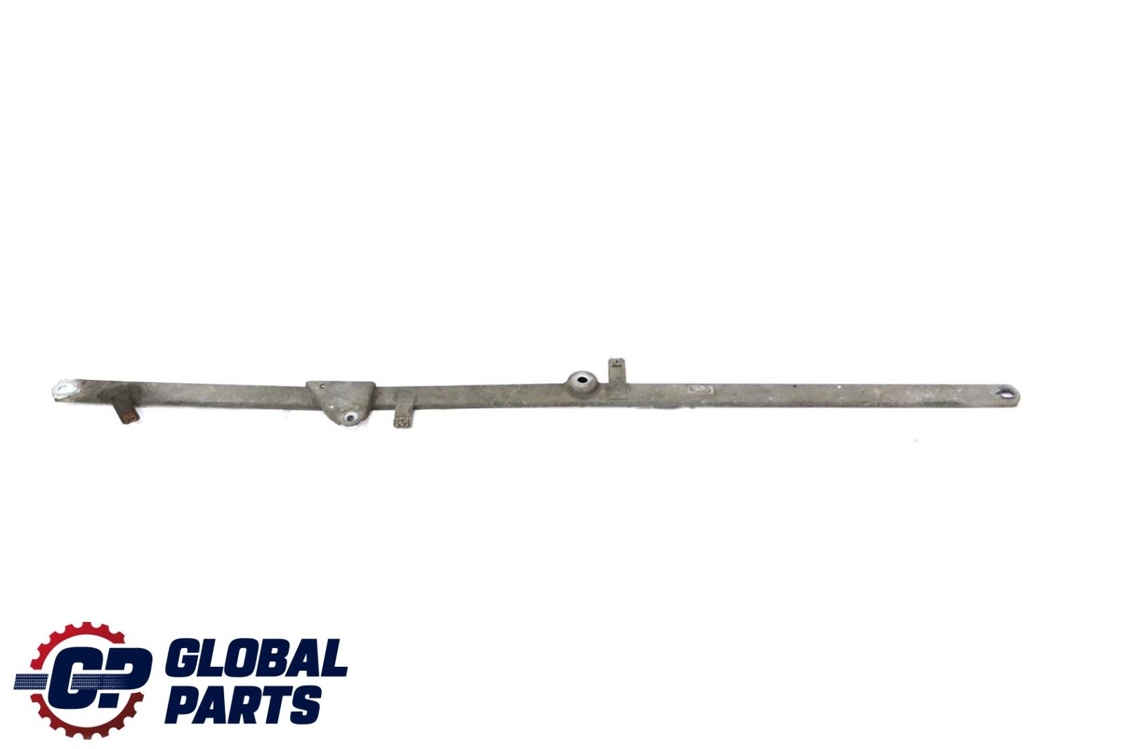 BMW E88 Cabriolet V-strut Support d'essieu avant Droit 7185140