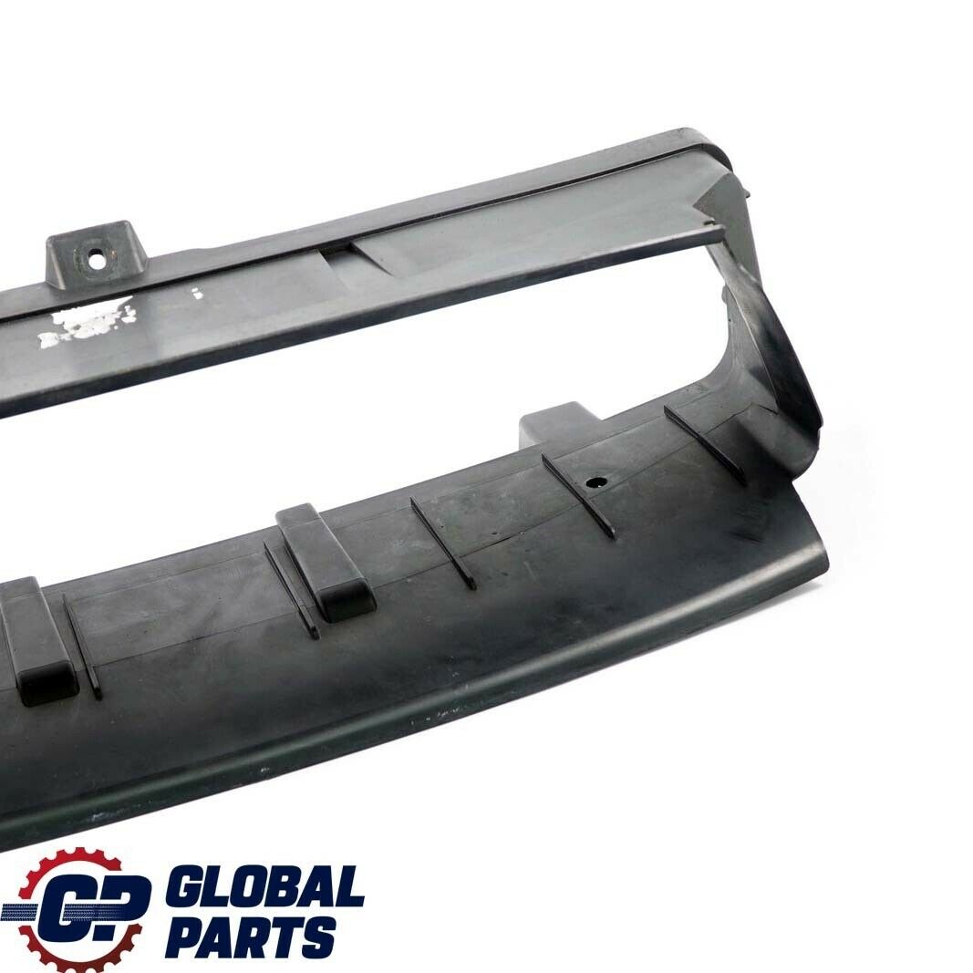 BMW 1 E81 E82 E87 LCI Guidage De L'Air Conduit D'Air Bas 51747189264 7189264