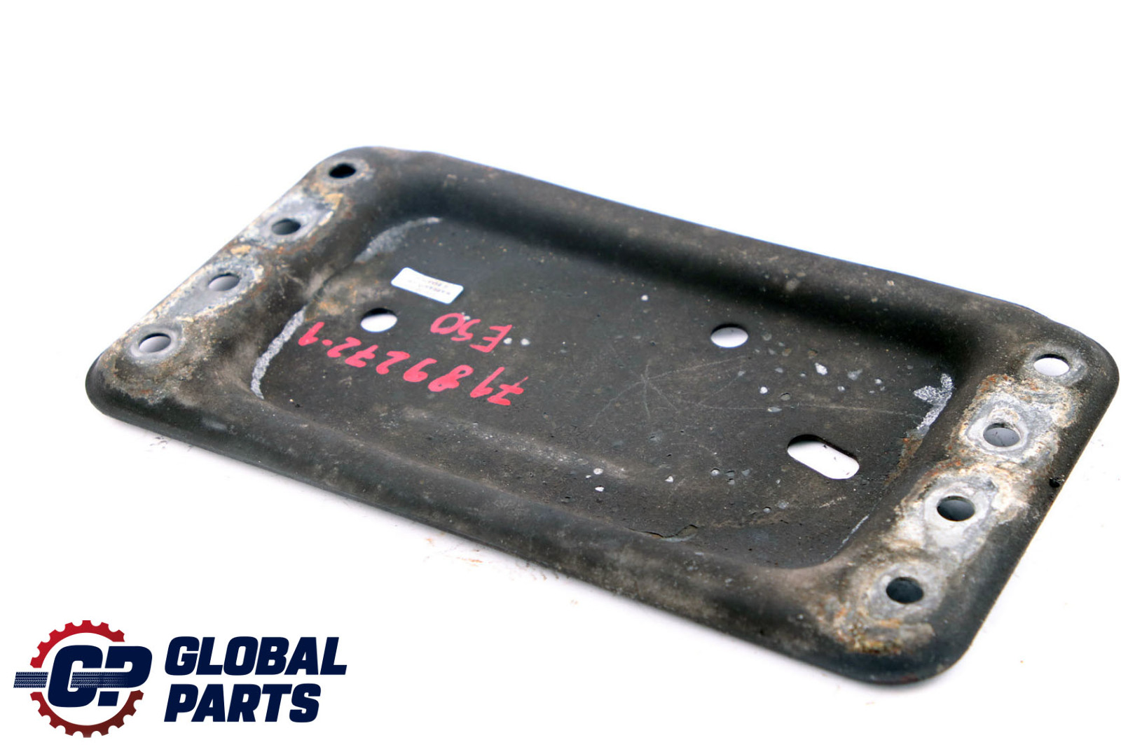 BMW 3 Series E90 E91 E92 E93 LCI Connecting Support 7189272