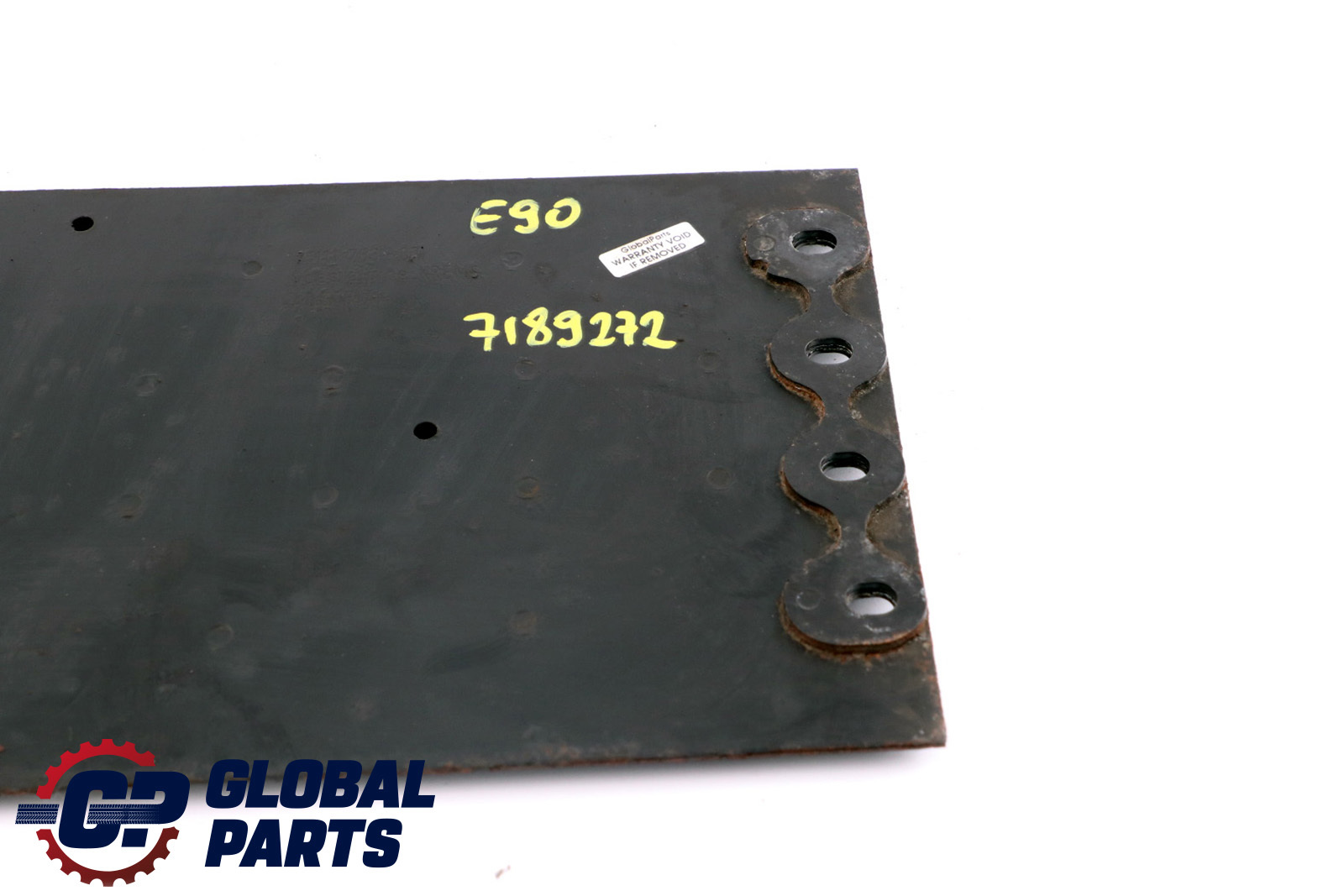 BMW 3 Series E90 E90N E91 E91N E92 92N E93 E93N CONNECTING SUPPORT