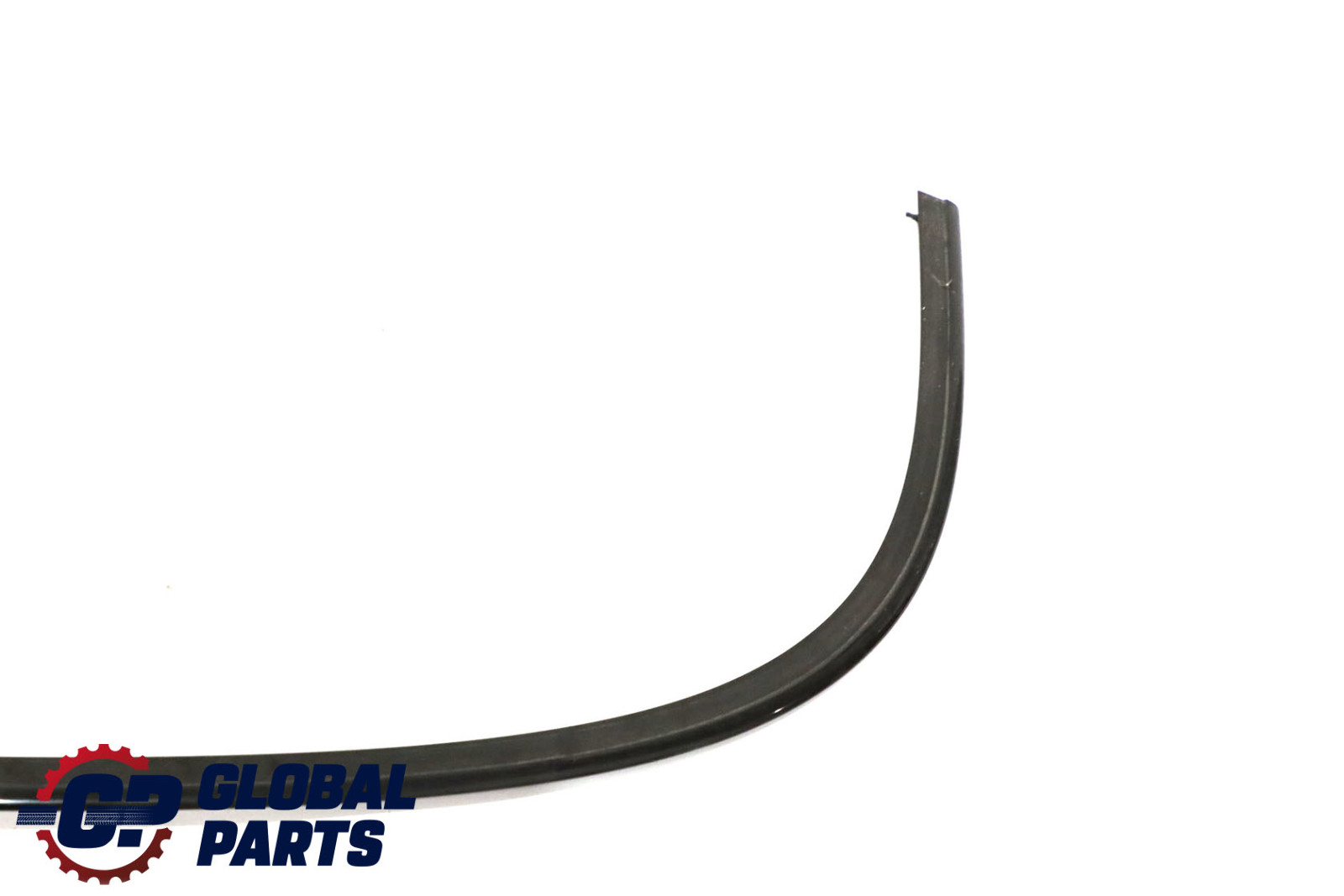 BMW 1 2 Serie E88 F23 Convertible Cabriolet Bandes Decoratives Volet de Capote