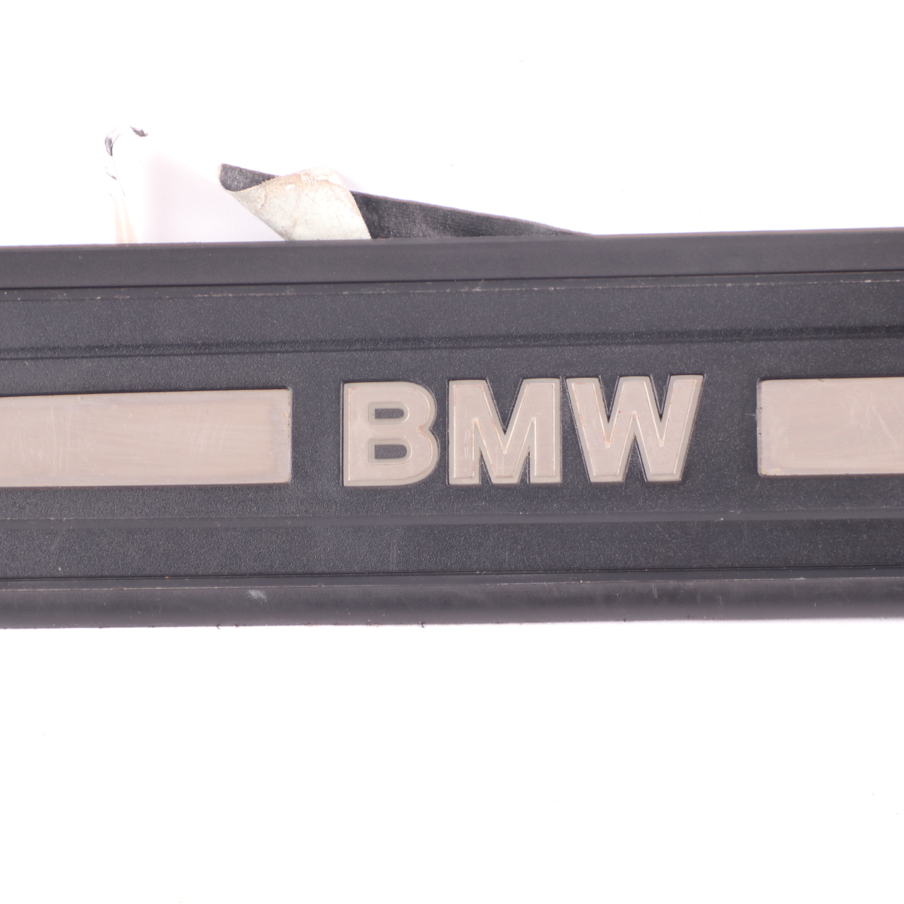 Cover Entrance BMW F07 GT Front Left N/S Trim illuminated Panel Strip 7193469 