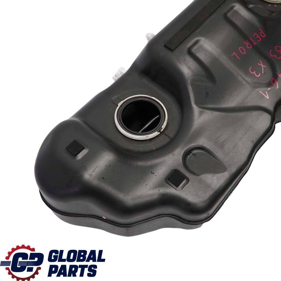 BMW X3 E83 Nue Reservoir de Carburant Essence N46 M54 7194746