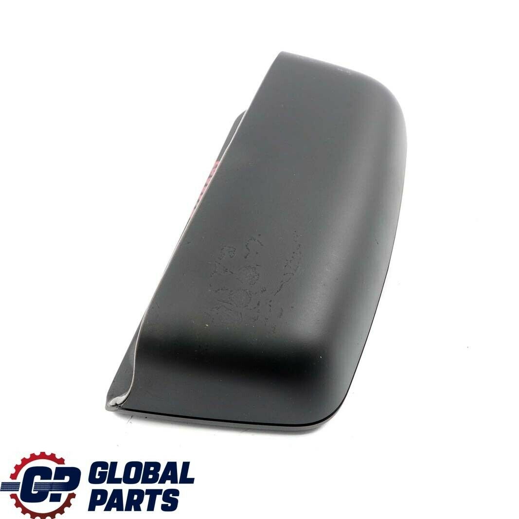 BMW 1 Series E88 Trim Cover Panel Rollover Protection Front Right O/S 7164824