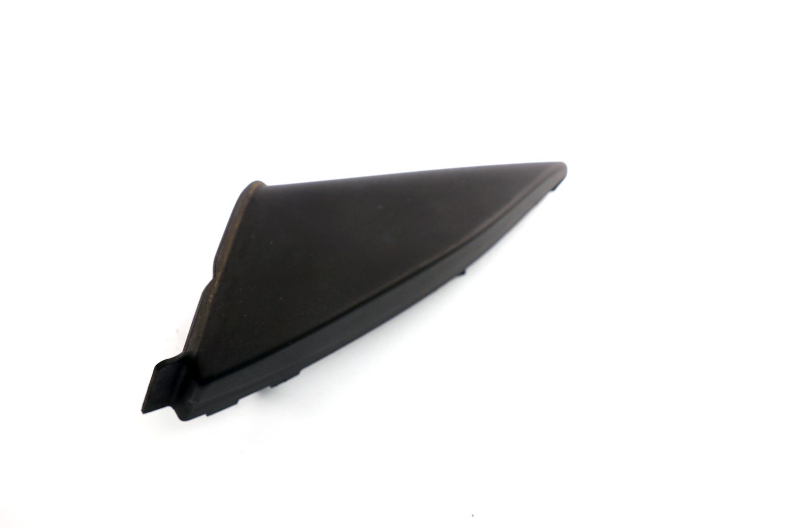 BMW 1 Series E81 E82 E88 Wing Mirror Inner Cover Trim N/S Passenger Left Side