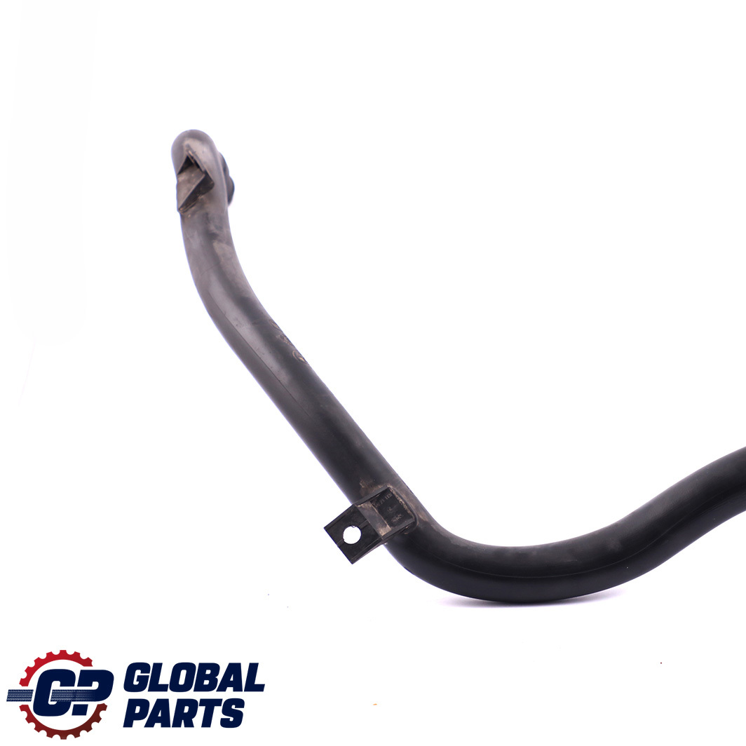 BMW 7 Series E65 E66 Petrol Plastic Filler Pipe Fuel Tank 7199712