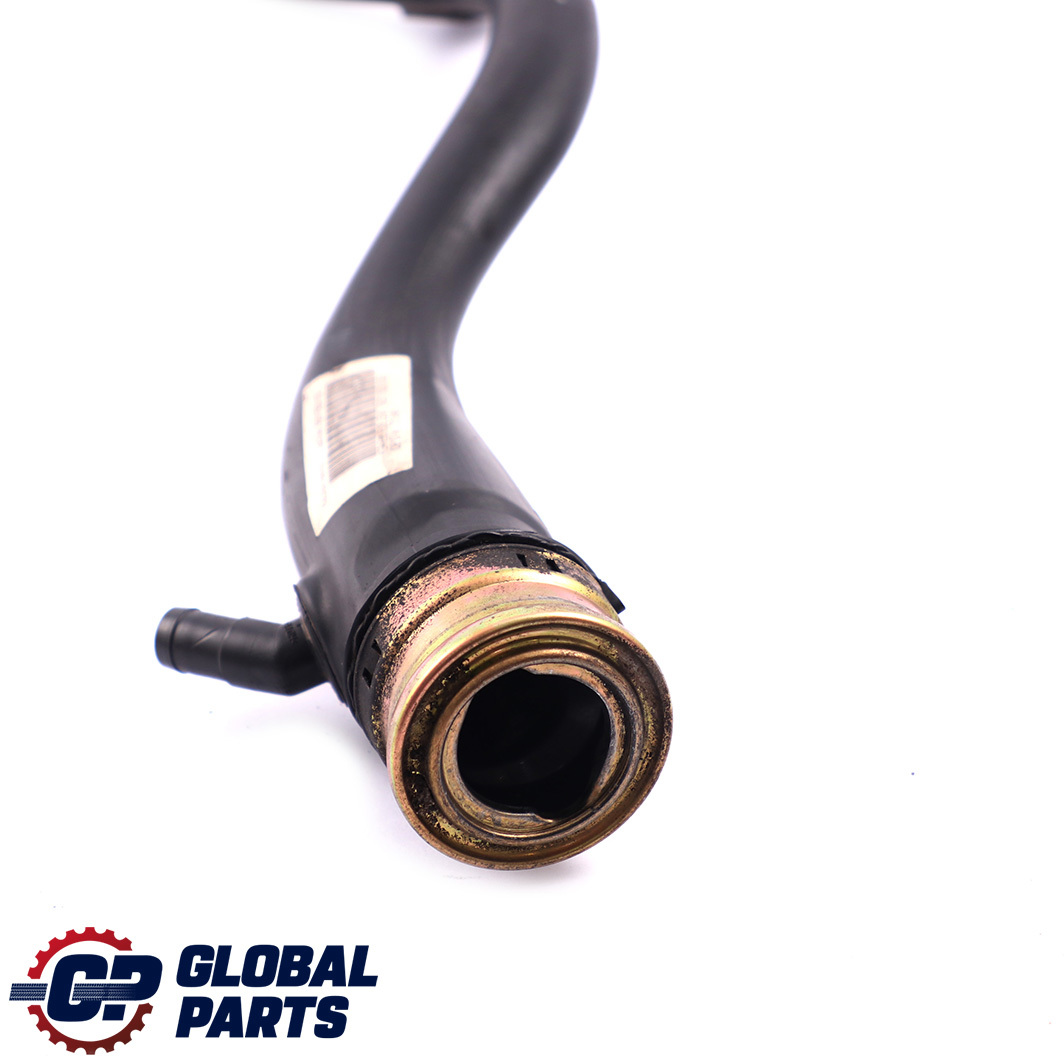 BMW 7 Series E65 E66 Petrol Plastic Filler Pipe Fuel Tank 7199712