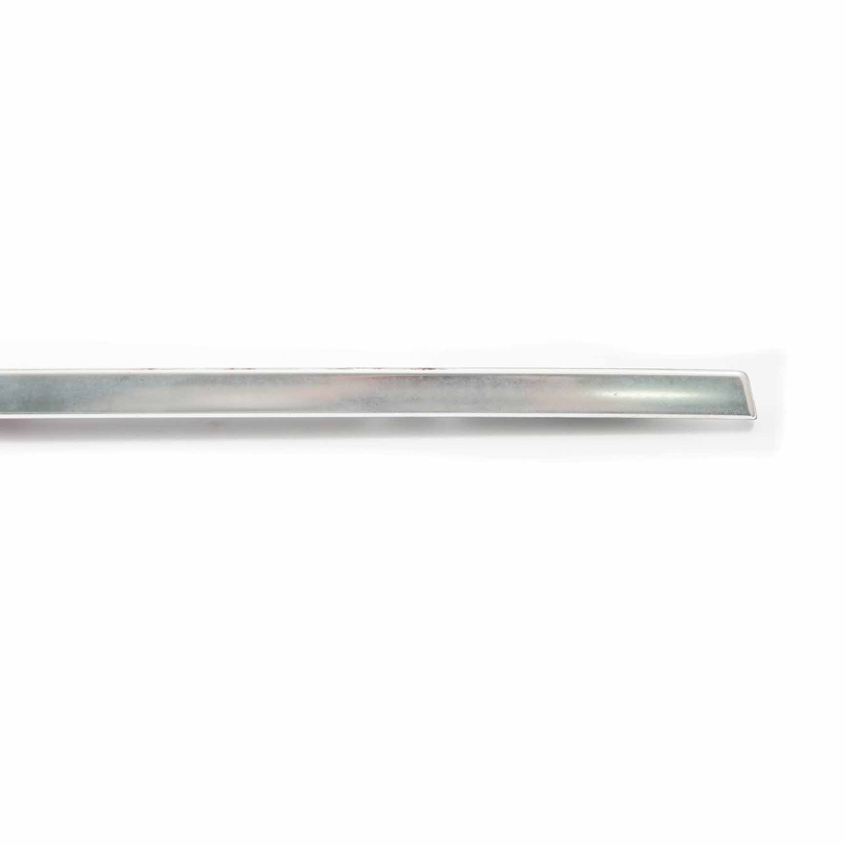 BMW F11 Couverture Fenetre Haut Porte Arriere Droite Chrome 7199782