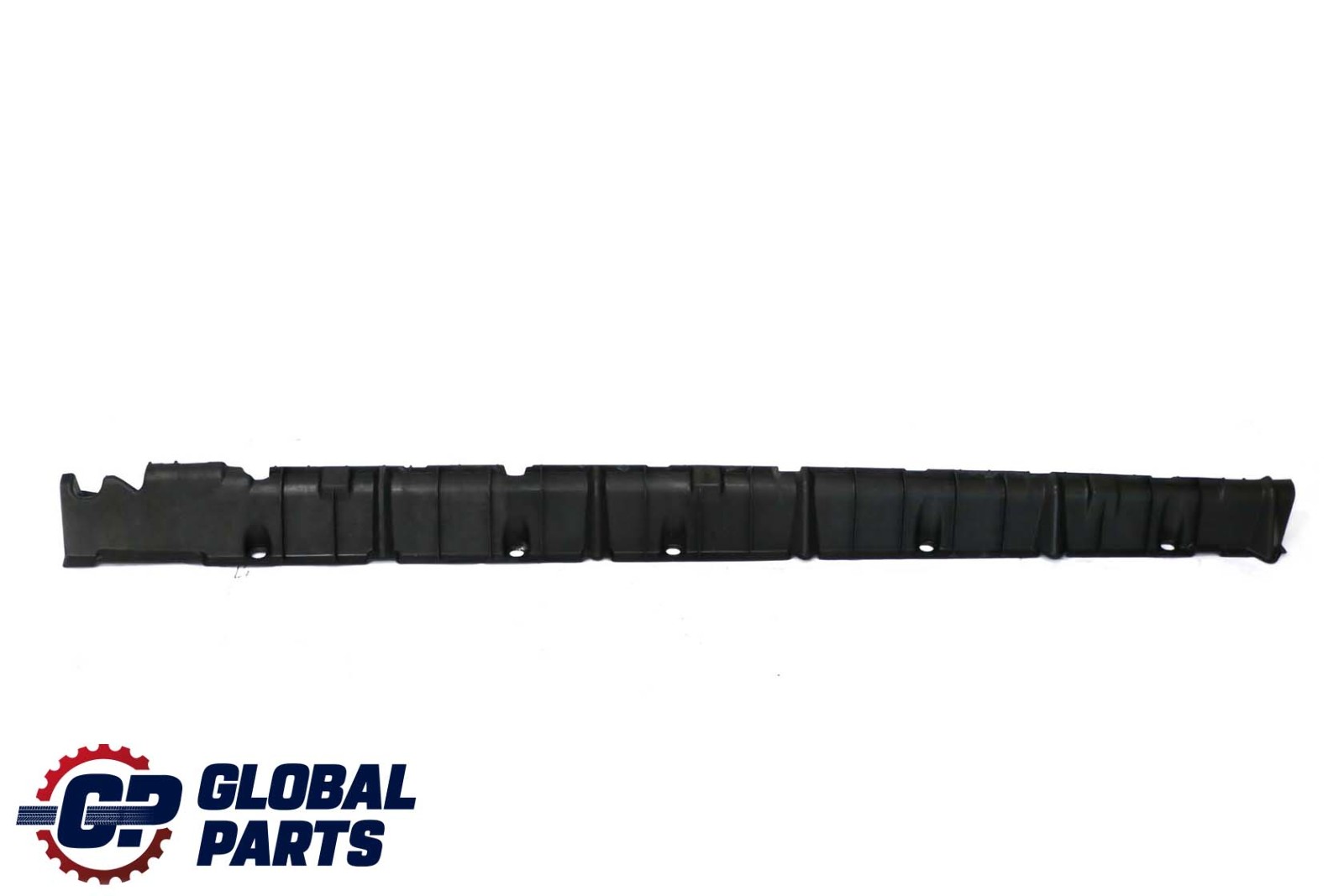 BMW X5 Series E70 Support de montage Piece d'appui seuil droit 7207198