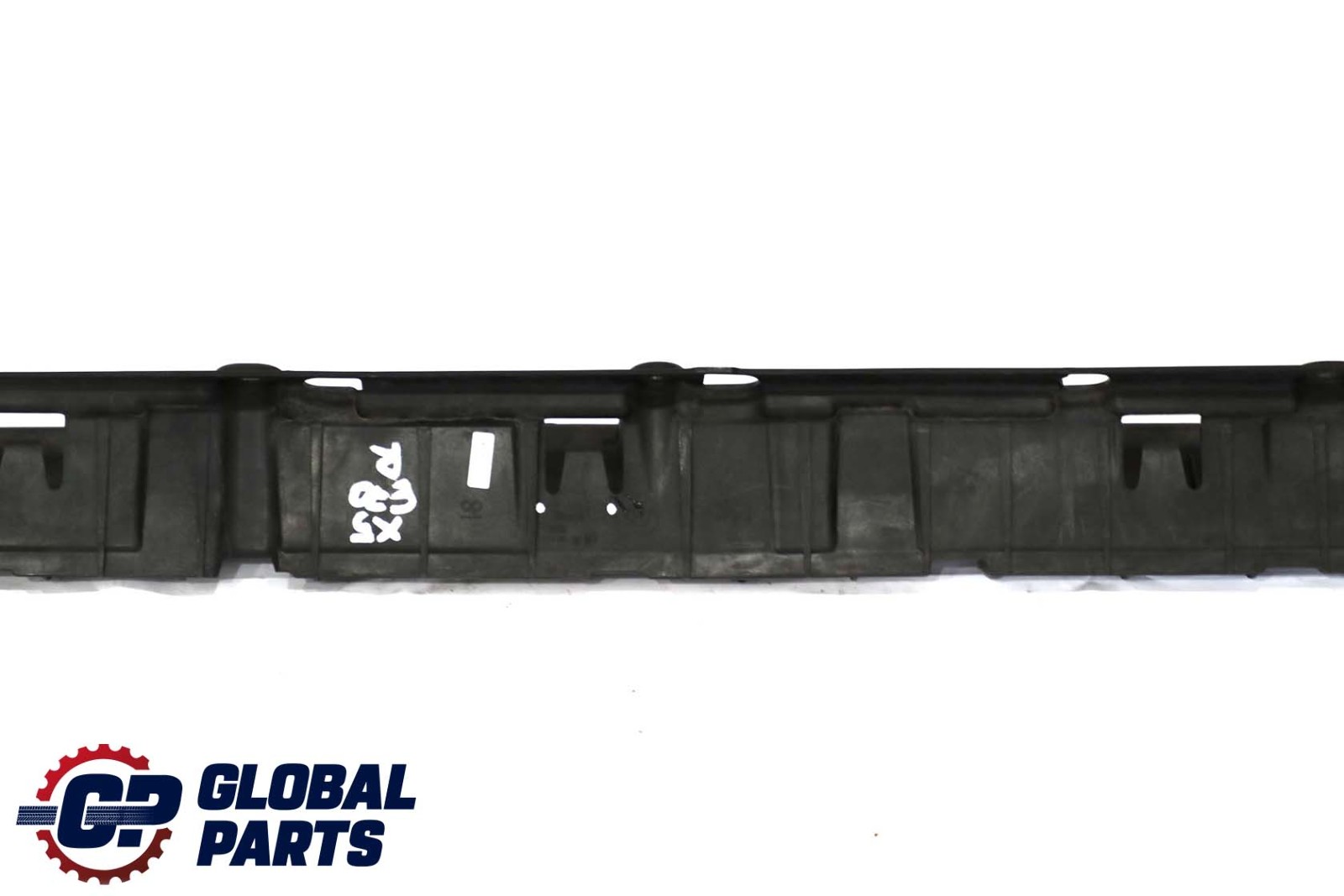 BMW X5 Series E70 Support de montage Piece d'appui seuil droit 7207198