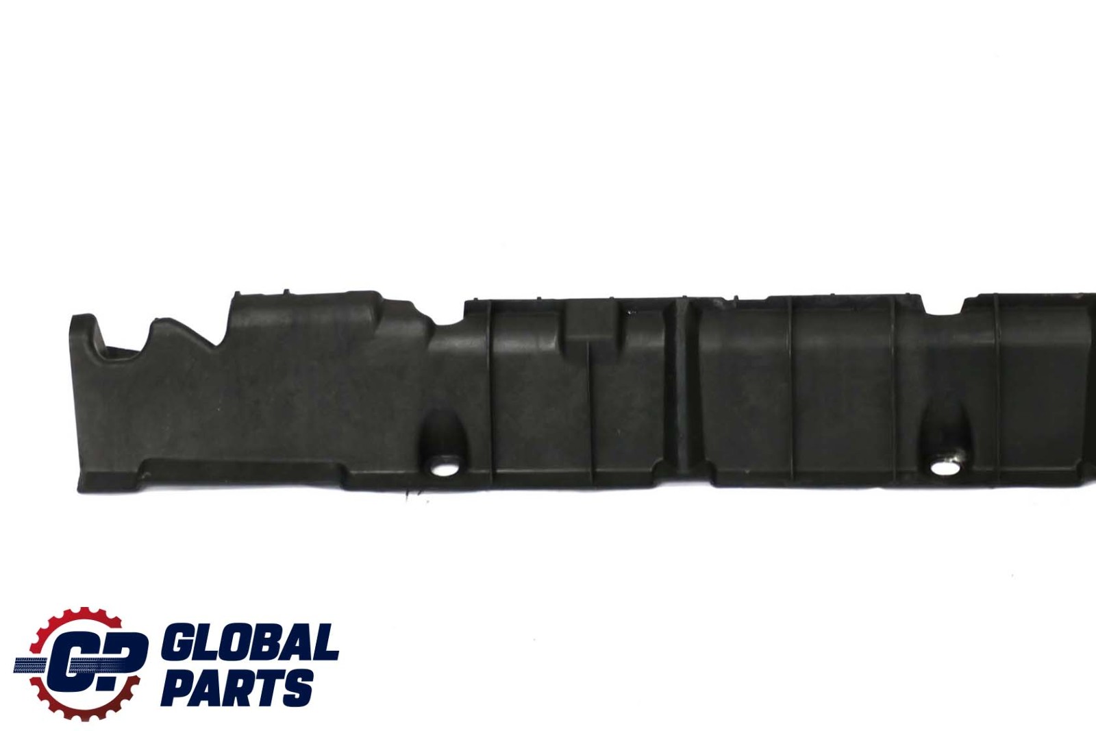 BMW X5 Series E70 Support de montage Piece d'appui seuil droit 7207198